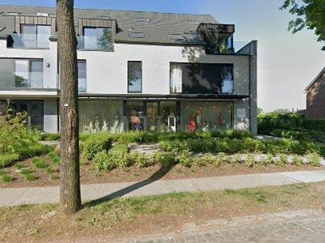 Apartment for rent in Kasterlee, Antwerp Province