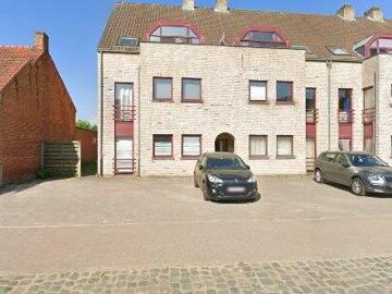 Apartment for rent in Kasterlee, Antwerp Province