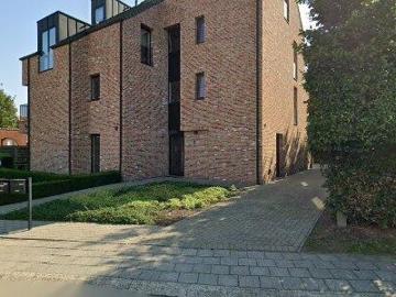 Apartment for rent in Kasterlee, Antwerp Province