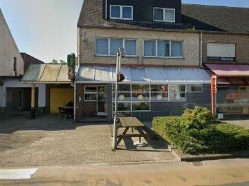 2460, Arrondissement de Turnhout, Province de Anvers, Flandre