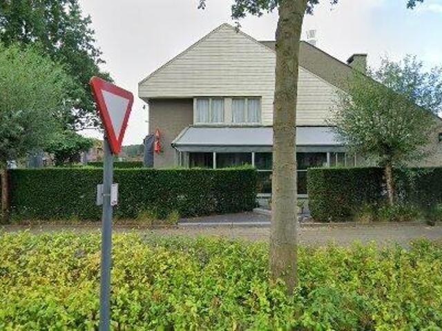 Apartment for rent in Kasterlee