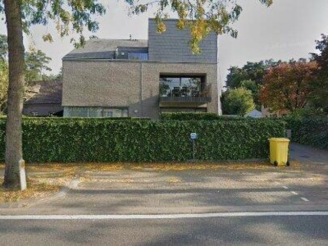 Apartment for rent in Kasterlee