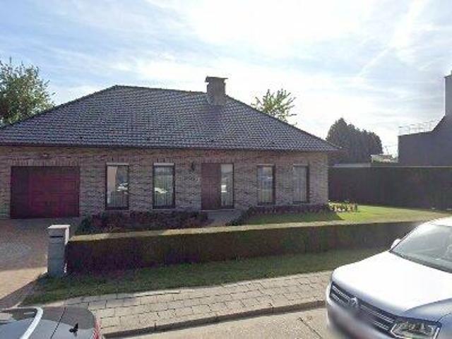 Apartment for rent in Kasterlee