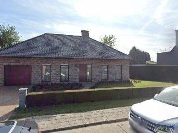 Apartment for rent in Kasterlee