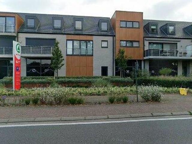 Apartment for rent in Kasterlee