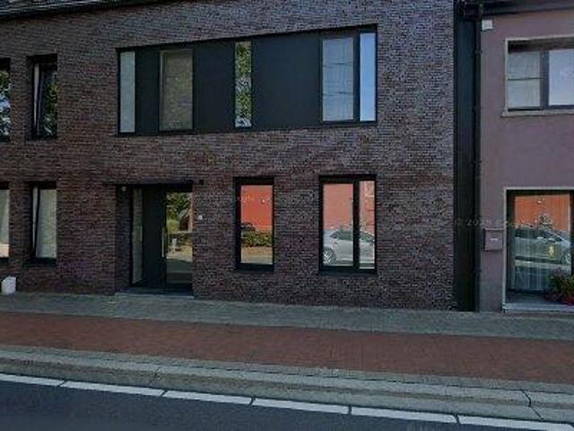 Apartment for rent in Retie