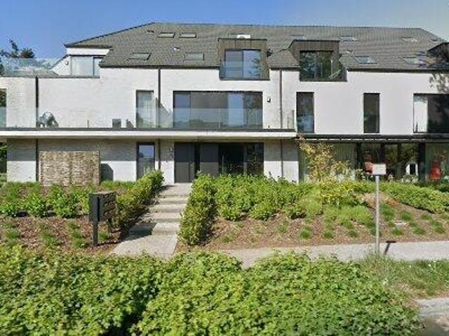 Apartment for rent in Kasterlee