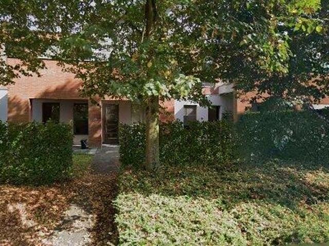Apartment for rent in Kasterlee