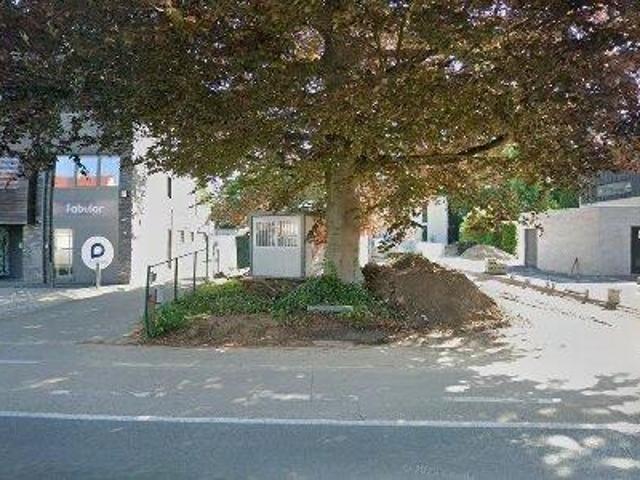 Apartment for rent in Kasterlee