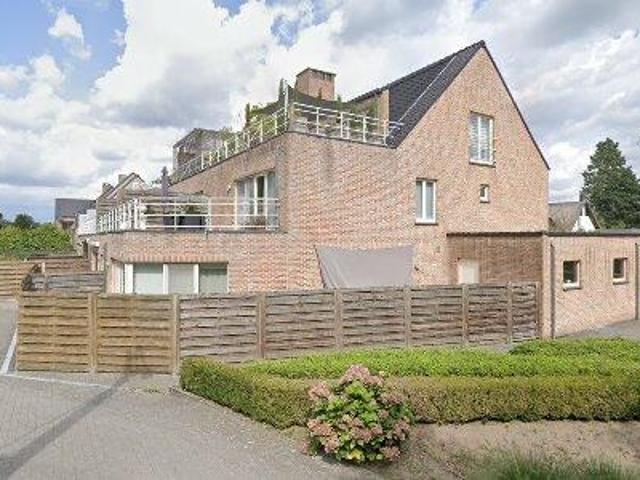 Apartment for rent in Kasterlee