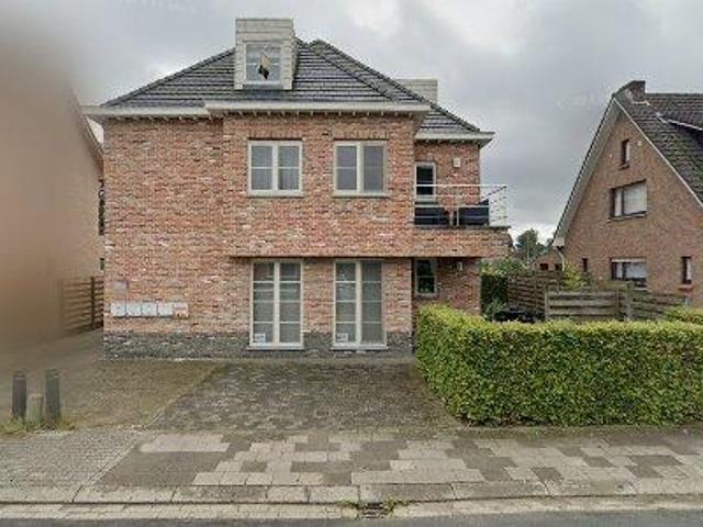 Apartment for rent in Kasterlee