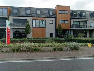 2460, Arrondissement de Turnhout, Province de Anvers, Flandre