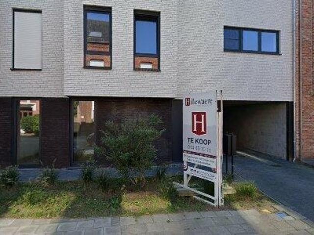 Apartment for rent in Kasterlee