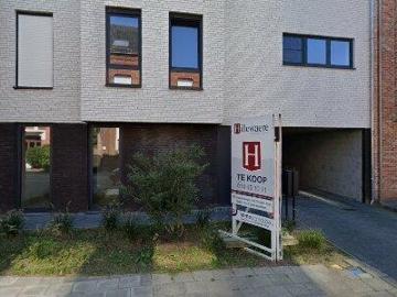 2460, Arrondissement de Turnhout, Province de Anvers, Flandre