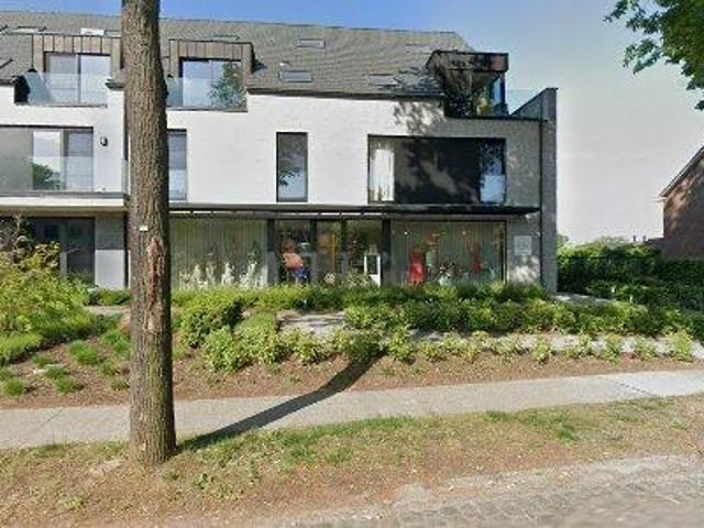 Apartment for rent in Kasterlee