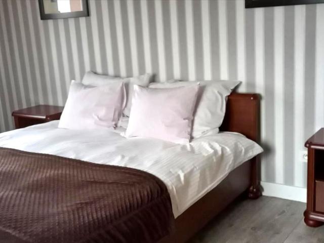 apartment for rent in Kaszubska, Słupsk