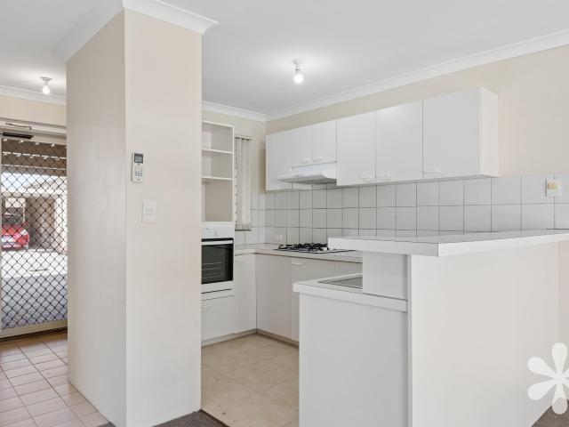 Apartment for Rent in Kewdale