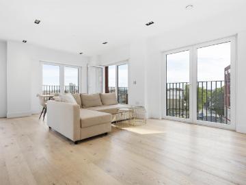 Westminster, Zone 1 London, West London, London, Greater London