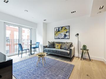 Westminster, Zone 1 London, West London, London, Greater London