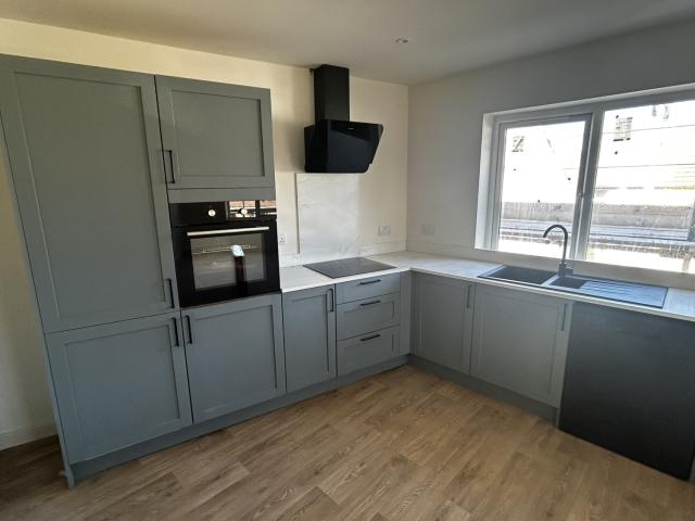 apartment for rent in Keyhaven Road, Milford on Sea, Lymington, Hampshire, SO41