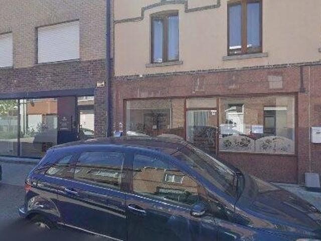 Apartment for rent in Keerbergen