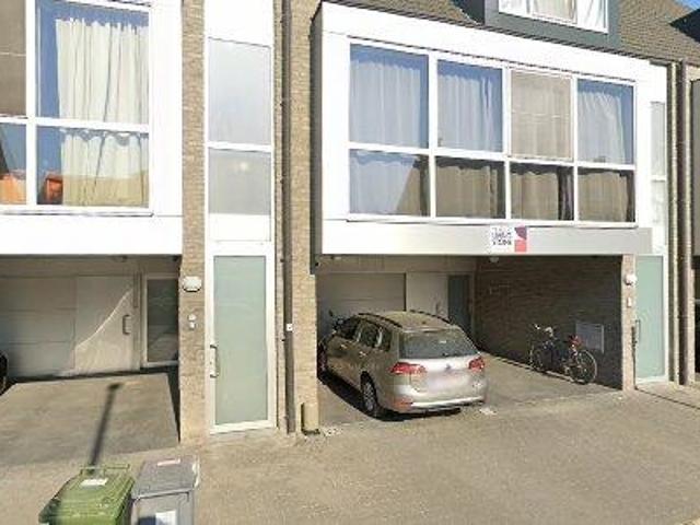 Apartment for rent in Keerbergen