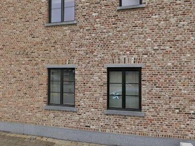 Apartment for rent in Keerbergen
