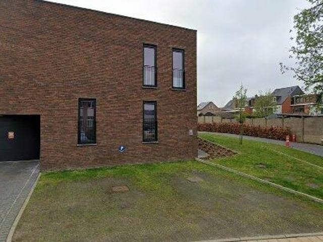 Apartment for rent in Keerbergen, Vlaams Brabant