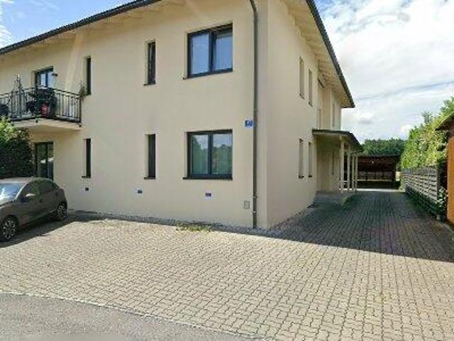 Apartment for rent in Kematen an der Krems, Oberösterreich