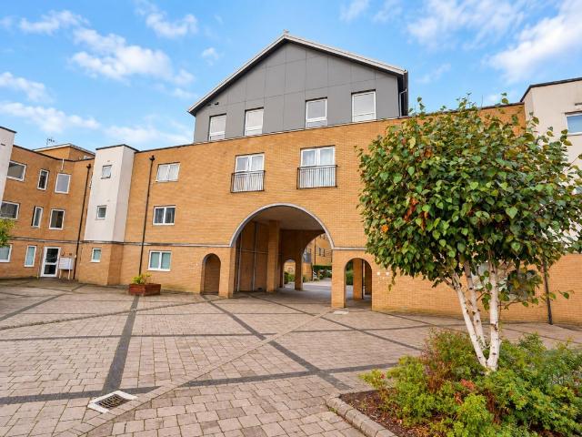 apartment for rent in Kenway, Southend On Sea