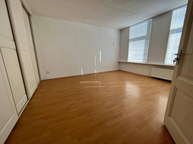apartment for rent in Kepplerstraat 195 2562 VK Den Haag Koningsplein e.o