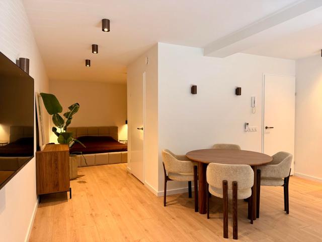 apartment for rent in Kerkdreef 24 4571 GJ Axel Kern Axel