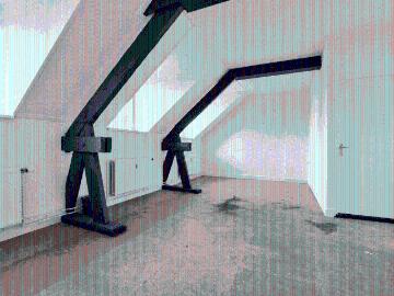 apartment for rent in Kerkplein 5 E 6243NC Meerssen Geulle Geulle