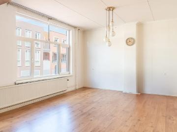 apartment for rent in Kerkstraat 268 6441BL Brunssum Centrum Brunssum