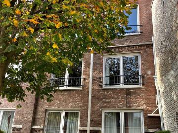 apartment for rent in Kesselskade 53C06, Maastricht, NL