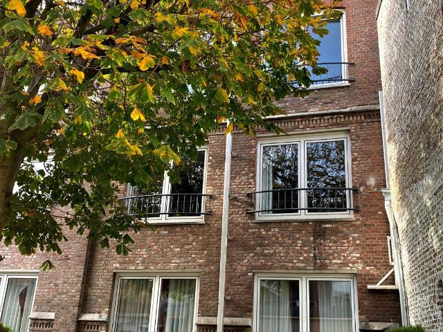 apartment for rent in Kesselskade 53C06, Maastricht, NL