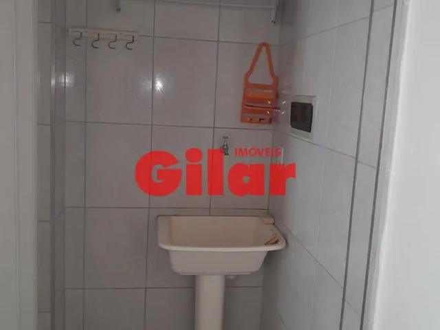 apartment for rent in KITINETE, JARDIM CONTORNO, BAURU