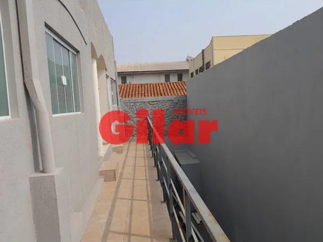 apartment for rent in KITINETE, SANTA CANDIDA, BAURU