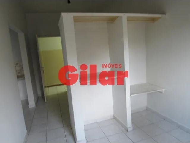 apartment for rent in KITINETE, VILA VICENTINA, BAURU