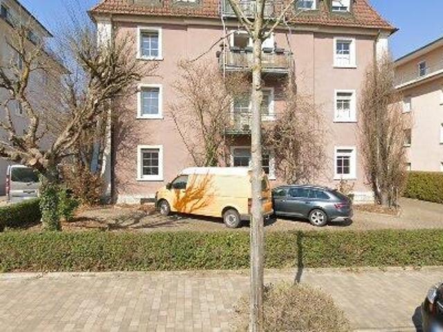 Apartment for rent in Kitzingen, Bayern