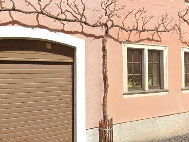 Apartment for rent in Kitzingen, Bayern