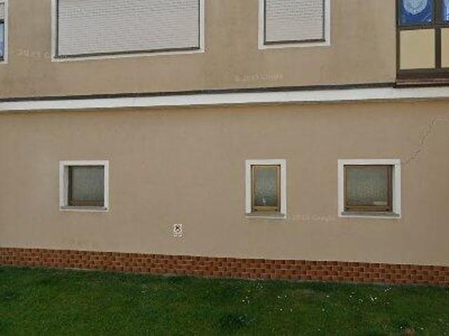 Apartment for rent in Kitzingen, Bayern