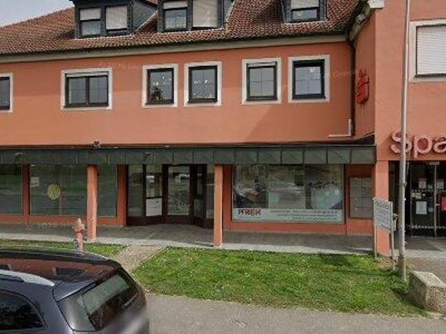 Apartment for rent in Kitzingen, Bayern