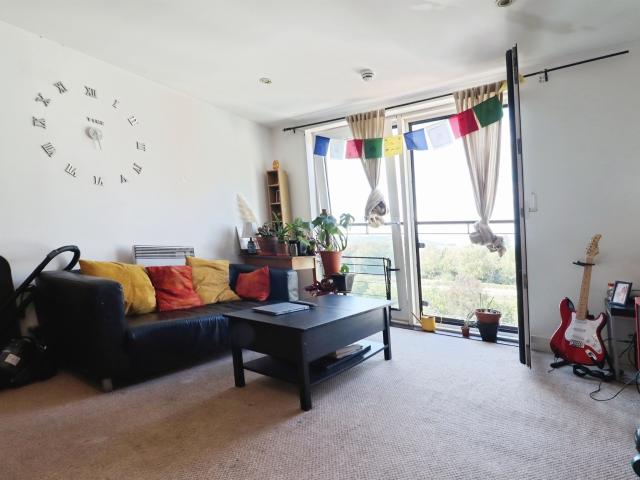 apartment for rent in Kilcredaun House, Cardiff bay, Ferry court, Cardiff bay, Ferry court