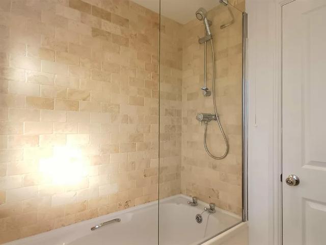 apartment for rent in King Edward Road, Thorne