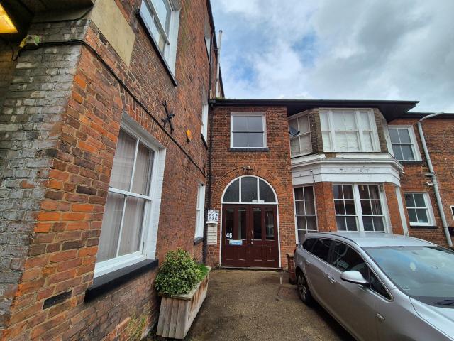 apartment for rent in King Street, King's lynn, King's lynn