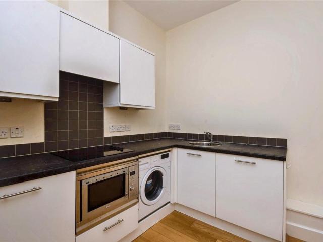 Apartment for rent in King Street Norwich NR1 1DB