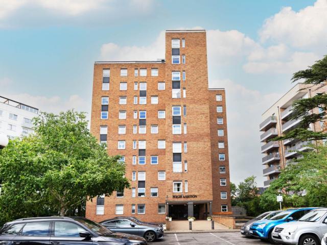 apartment for rent in kingston hill kingston upon thames