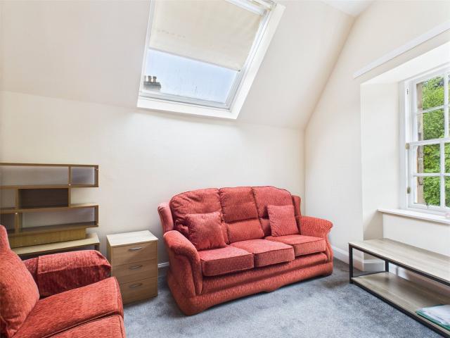 apartment for rent in Kings Stables RoadEdinburgh, Old Town, EH1