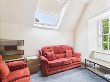 apartment for rent in Kings Stables RoadEdinburgh, Old Town, EH1
